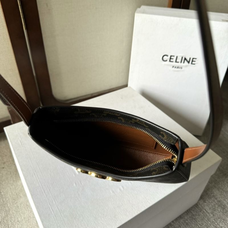 Celine Triomphe Bags